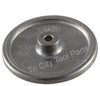 ACG-29 Air Compressor Piston Rod Cap - Craftsman, DeVilbiss, Porter Cable