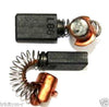 N031655 Brush Set  Black & Decker / DeWalt  Replaces 49734-00