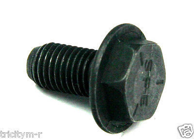 70907-00 Balck & Decker Saw Blade Bolt , RH  DeWalt / Porter Cable / Craftsman