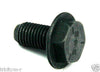 70907-00 Balck & Decker Saw Blade Bolt , RH  DeWalt / Porter Cable / Craftsman
