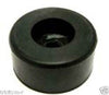 Air Compressor Rubber Foot Mount 1219