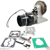 WL211900AJ Campbell Hausfeld Air Compressor Motor Kit   Replaces WL210900AJ