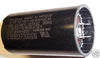 MC507003AV  Motor Start Capacitor  189-227MF  Campbell Hausfeld