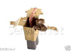 610126-00 DeWalt  Brush Box W/ Brush & Spring