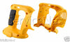613840-00 DeWalt Cordless Saw Handle  Clamshell Set