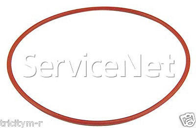 SSG-8169 Compressor O-Ring Craftsman DeVilbiss Porter Cable