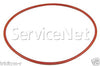 SSG-8169 Compressor O-Ring Craftsman DeVilbiss Porter Cable