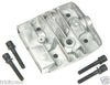 HU008000AV Air Compressor Cylinder Head Kit  Campbell Hausfeld HJ1000