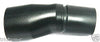 618240-00 DeWalt  Miter Saw Adapter , Dust Duct  DW718 Types 1 - 3