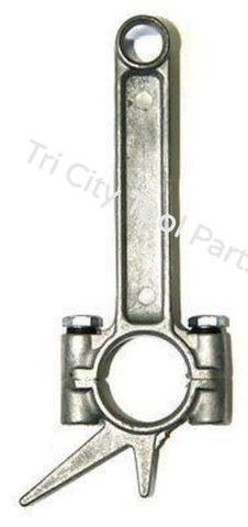 TQ010901AJ Campbell Hausfeld Connecting Rod Assembly Replaces TQ010900AG