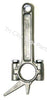 TQ010901AJ Campbell Hausfeld Connecting Rod Assembly Replaces TQ010900AG