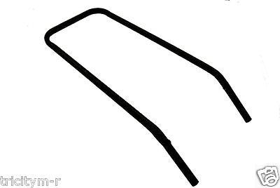 HL010500AV Campbell Hausfeld Air Compressor Handle  HL5501