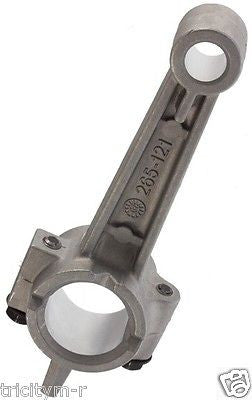 265-410 Air Compressor Connecting Rod  Craftsman / DeVilbiss / Porter Cable  Replaces 265-121