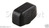 395889-00 DeWalt Saw Locking Knob