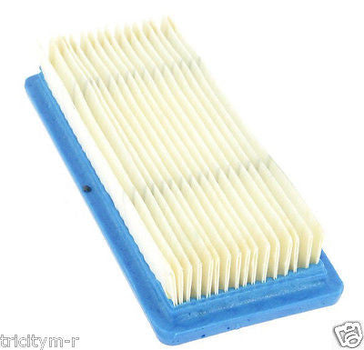 17211-ZG9-800 Replacement Air Filter   Replaces Honda 17211-ZG9-800