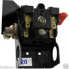 Z-AC-0746 Air Compressor Pressure Switch  Porter Cable / Craftsman  135/110  Replaces AC-0746
