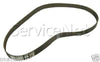 N011005  Belt DeWalt Air Compressor Drive Belt