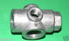 MC-5 Emglo Air Compressor Manifold   5 Port
