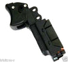 381033-00 DEWALT DW378G Saw Switch   OEM
