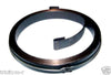 Honda Recoil Replacement Starter Spring GX160 /GX200  GX140  GX120 Replaces 28442-ZH8-003