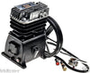 N076027SV  PUMP SERVICE KIT  N076027  Craftsman  DeVilbiss  Porter Cable