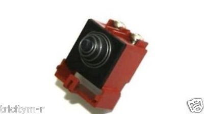 641889-00SV DeWalt Grinder Switch