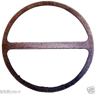 XA003100AV Campbell Hausfeld Air Compressor Cylinder Head Gasket