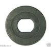 913208  Porter Cable  423MAG & 424MAG Saw Blade Clamp Washer ,  Outer