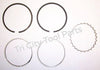 TQ900700AJ Campbell Hausfeld Air Compressor Quad Piston Ring Kit