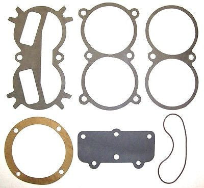 VT509600AJ Campbell Hausfeld 3"  VT Compressor Pump Gasket Set