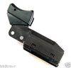 638313-00 Black & Decker Mower Switch  /  Craftsman
