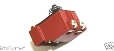 641889-00SV DeWalt Grinder Switch