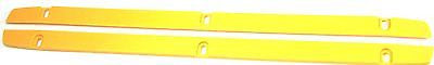 397046-00 DeWalt Miter Saw  Kerf Plate SET   DW712 Type 1 & 2