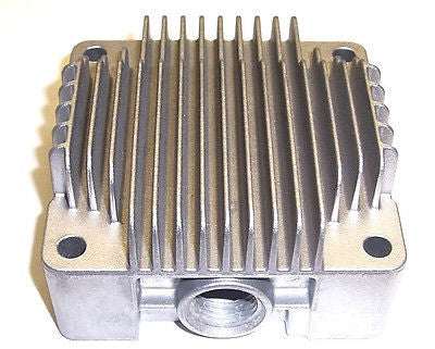 17948 RIDGID Head , Oil Less Air Compressor