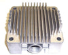 17948 RIDGID Head , Oil Less Air Compressor