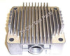 WL010500AV Campbell Hausfeld Head , Oil Less Air Compressor  WL Series