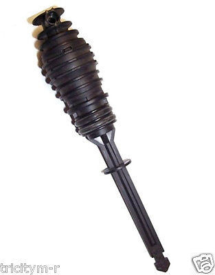 VT041703AJ  Air Compressor Oil Dipstick / Breather  Campbell Hausfeld / Husky