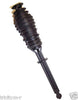 VT041703AJ  Air Compressor Oil Dipstick / Breather  Campbell Hausfeld / Husky