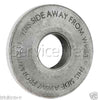 397616-00 DeWalt Grinder  Inner Flange