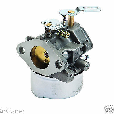 632370A Replacement Tecumseh Carburetor Replaces  HM100 HMSK100 HMSK90