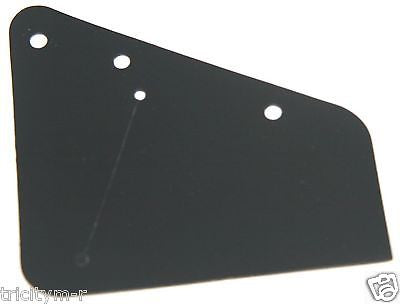 612788-00 DeWalt Miter Saw Dust Chute  DW712 Miter Saws