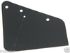 612788-00 DeWalt Miter Saw Dust Chute  DW712 Miter Saws