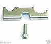 E20950 Condor Compressor Pressure Switch Cord Clamp With Screw