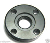 5140014-92 Porter Cable / Black & Decker Grinder Outer Flange Nut