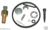 632347 TECUMSEH Replacement Carburetor Kit HM70-100 HMSK80,HMSK100