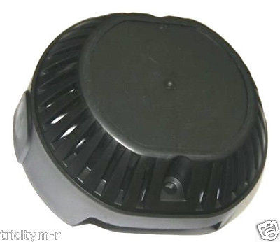 614373-00 DeWalt Miter Saw Motor End Cap