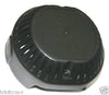 614373-00 DeWalt Miter Saw Motor End Cap