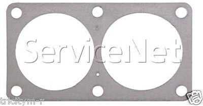 5140118-79  Gasket , Valve Plate Gasket  /  Craftsman DeVilbiss  Replaces A20868SV