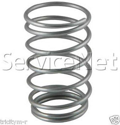 243603-00 Black & Decker Trimmer Spool SPRING