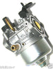 801396 Briggs & Stratton Snow Blower Carburetor - Genuine OEM Replaces 801233, 801255